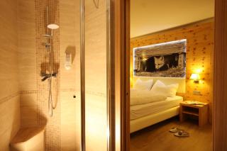 Hotel Pineta - Baselga di Pinè - 9