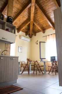 B&B Pinarina - 6