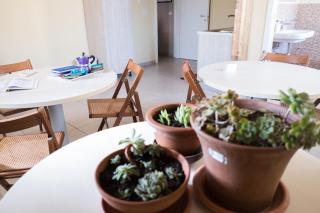 B&B Pinarina - Lamezia Terme - 7