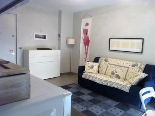 Appartement Cattleya - rue halevy - Nice - 0