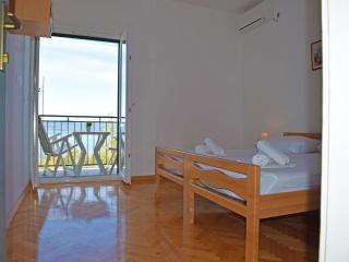 Apartments Buljan - Brela - 3