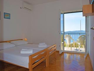 Apartments Buljan - Brela - 8