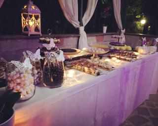 Hotel Bottaccio - Frascati - 3