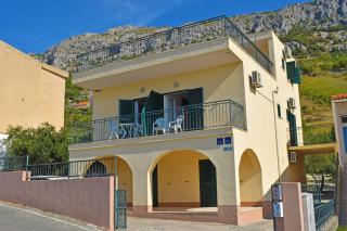 Apartments Buljan - Brela - 6