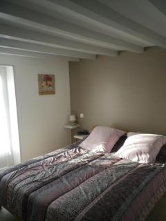 Gite au Coeur de la Sologne - Pruniers - 1