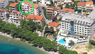 Apartments Villa Desire - Makarska - 0