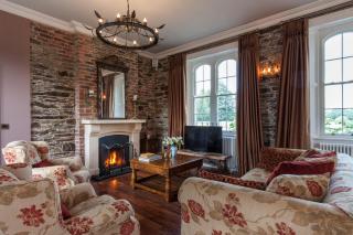 Wilton Castle - Enniscorthy - 9