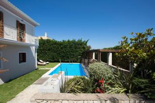 Aeriko Homes of Distinction - Lefkada - 8