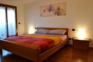 Alice 12 Flat - Apartment - Bollate - 7