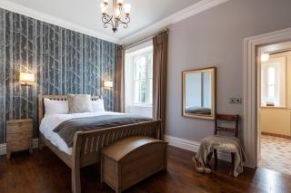 Wilton Castle - Enniscorthy - 2