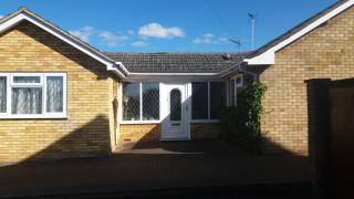 Orton Waterville Residence - 8