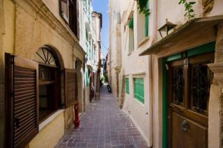 Casa Topane - Chania - 8