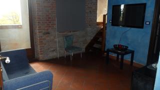 Castello di Trisobbio - 4