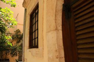 Casa Topane - Chania - 7