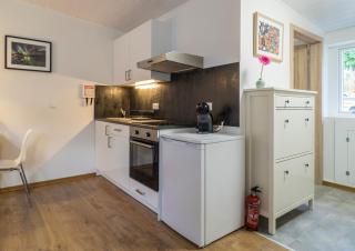 Túngata apartment - Seyðisfjörður - 7