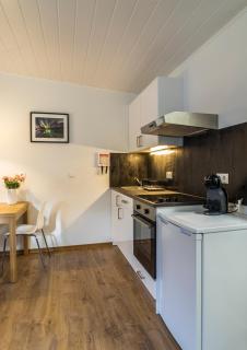 Túngata apartment - Seyðisfjörður - 8