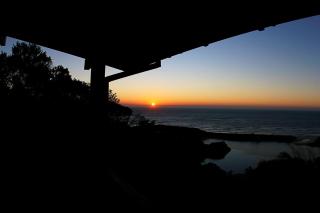 Morada da Lagoa - Praia do Rosa - 7