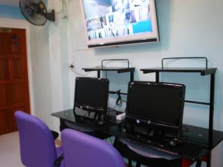 Chinathip Yusabuy - 1