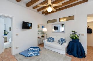 CA' DIVA - Venice - 1
