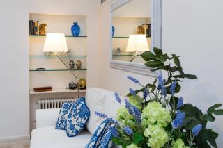 CA' DIVA - Venice - 9