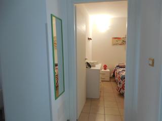 Casa Matilda - Casa Vacanze - Castel di Tora - 3