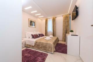 Apartments by the sea Preko, Ugljan - 14244 - 5