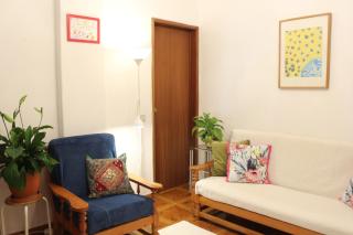 Mary's House - Carnaxide - 5