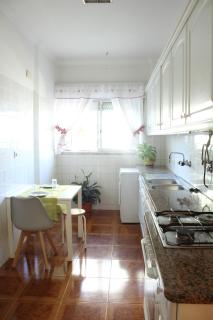 Mary's House - Carnaxide - 3