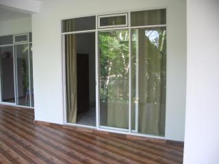 Hotel "Diana" - 9