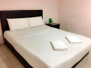 Venice Inn - Miri - 2