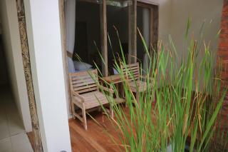Delima Guest House - Canggu - 5