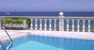 Ostria Seaside Studios and Apartments - Katarráktis - 4