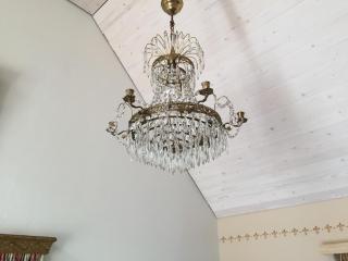 Lilla Trulla Gårdshotell - Feels like home - 1