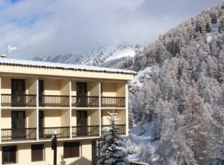 Les Carlines - Vars - 0