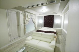Hotel Rose (Adult Only) - 3