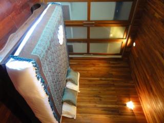 Tamarind Lodge - Mae Nam - 6