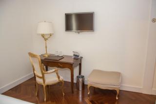 Hotel Villa Michelangelo - Città Sant'Angelo - 9