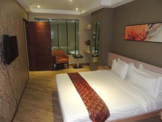 Dela Chambre Hotel - Manila - 4