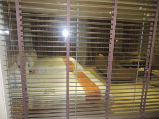 Dela Chambre Hotel - 2