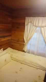 Xin Cai Homestay - Meishan - 4