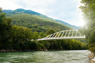 Hotel Bellinzona Sud Swiss Quality - Monte Carasso - 5
