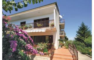 Apartments Perina - Šibenik - 7