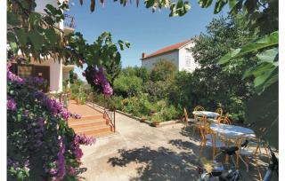 Apartments Perina - Šibenik - 5