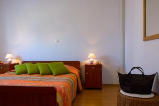 Apartments Topli Bok - Trogir - 5