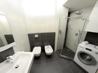 Apartment OneClickRent 2 SmartHouse - Chişinău - 4