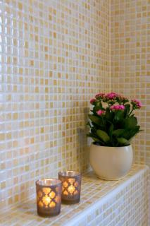 Apartments Topli Bok - 7