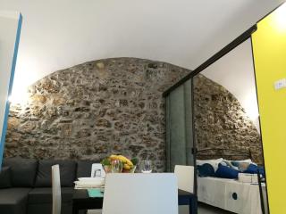 HolidayHouse089 - Salerno - 0