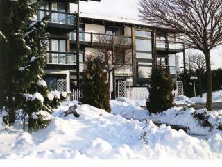 Hotel Abendroth - Chemnitz - 7