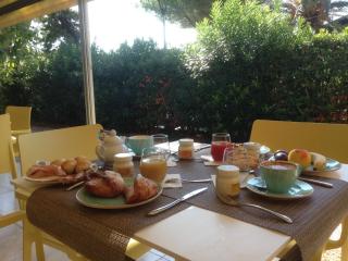 Hotel Costa Verde - Castiglioncello - 1