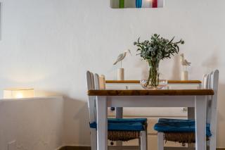 Blue Fisherman House 3 By homevillas360 - Cala de Sant Vicenc - 2